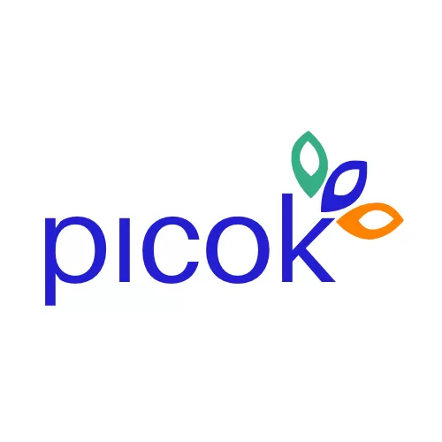 Picok